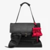 Microbolso Moschino Tie Me
