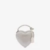 Mini bolso de mano Love Me Mini bolso de mano Love Me