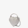 Mini bolso de mano Love Me Mini bolso de mano Love Me