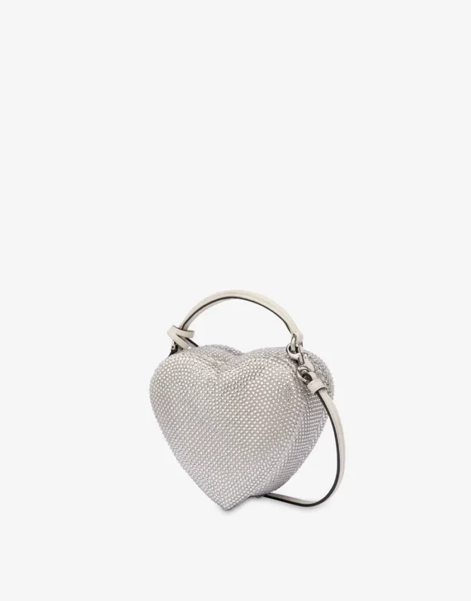 Mini bolso de mano Love Me Mini bolso de mano Love Me