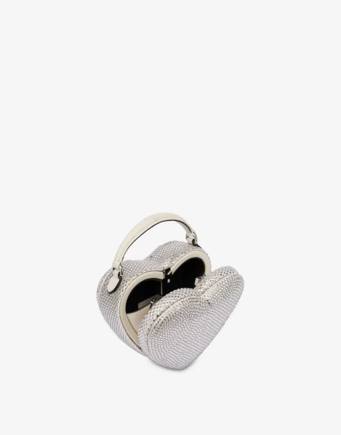 Mini bolso de mano Love Me Mini bolso de mano Love Me