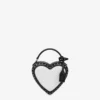 Mini bolso Love Me Mini bolso Love Me