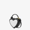 Mini bolso Love Me Mini bolso Love Me