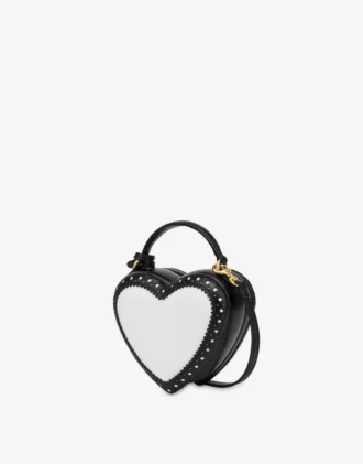 Mini bolso Love Me Mini bolso Love Me