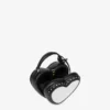 Mini bolso Love Me Mini bolso Love Me