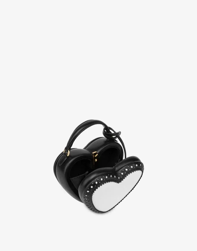 Mini bolso Love Me Mini bolso Love Me