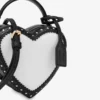 Mini bolso Love Me Mini bolso Love Me