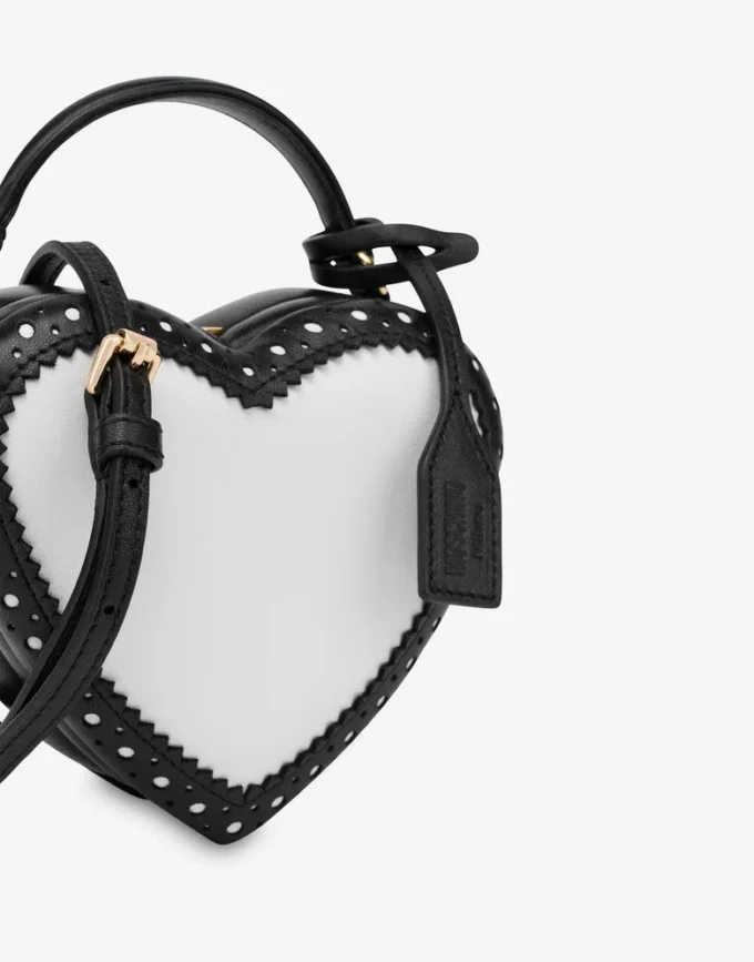 Mini bolso Love Me Mini bolso Love Me