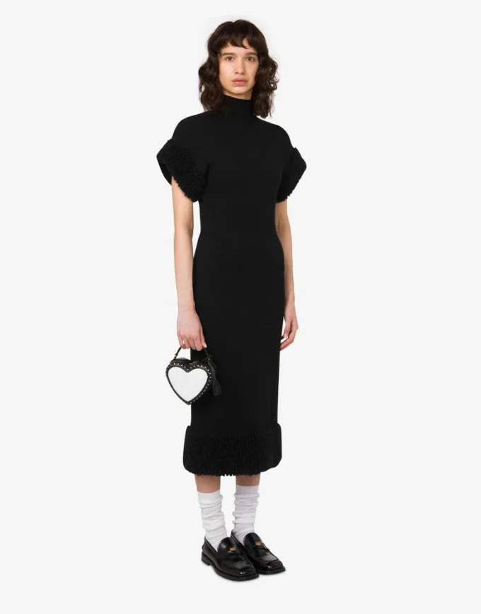 Mini bolso Love Me Mini bolso Love Me