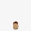 Mocasines de ante Mocasines de ante
