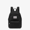 Mochila de nailon