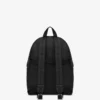 Mochila de nailon