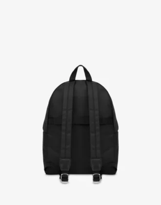 Mochila de nailon