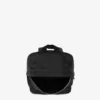 Mochila de nailon