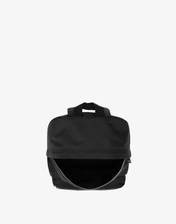 Mochila de nailon