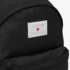 Mochila de nailon