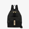 Mochila de nailon Cordura Grande Mochila de nailon Cordura Grande