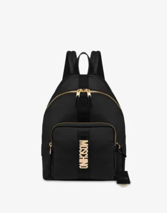 Mochila de nailon Cordura Grande