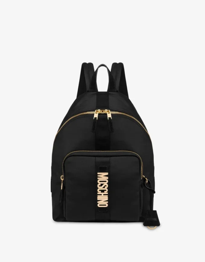 Mochila de nailon Cordura Grande Mochila de nailon Cordura Grande