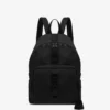 Mochila de nailon Cordura Grande Mochila de nailon Cordura Grande