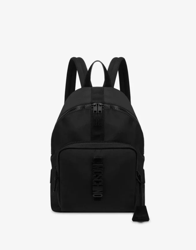 Mochila de nailon Cordura Grande Mochila de nailon Cordura Grande