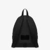 Mochila de nailon Cordura Grande Mochila de nailon Cordura Grande
