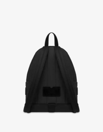 Mochila de nailon Cordura Grande