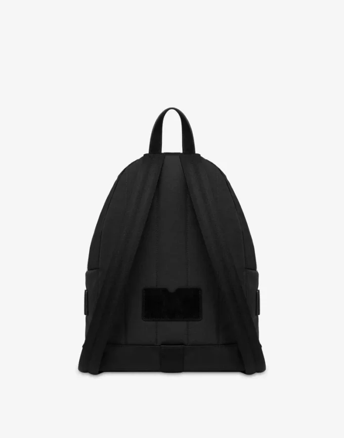 Mochila de nailon Cordura Grande Mochila de nailon Cordura Grande