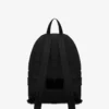Mochila de nailon Cordura Grande Mochila de nailon Cordura Grande