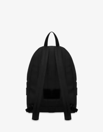 Mochila de nailon Cordura Grande