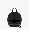 Mochila de nailon Cordura Grande Mochila de nailon Cordura Grande