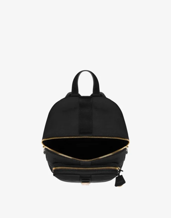 Mochila de nailon Cordura Grande Mochila de nailon Cordura Grande