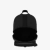Mochila de nailon Cordura Grande Mochila de nailon Cordura Grande
