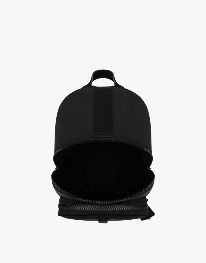 Mochila de nailon Cordura Grande Mochila de nailon Cordura Grande