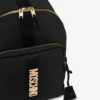 Mochila de nailon Cordura Grande Mochila de nailon Cordura Grande