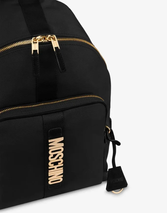 Mochila de nailon Cordura Grande Mochila de nailon Cordura Grande
