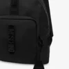 Mochila de nailon Cordura Grande Mochila de nailon Cordura Grande
