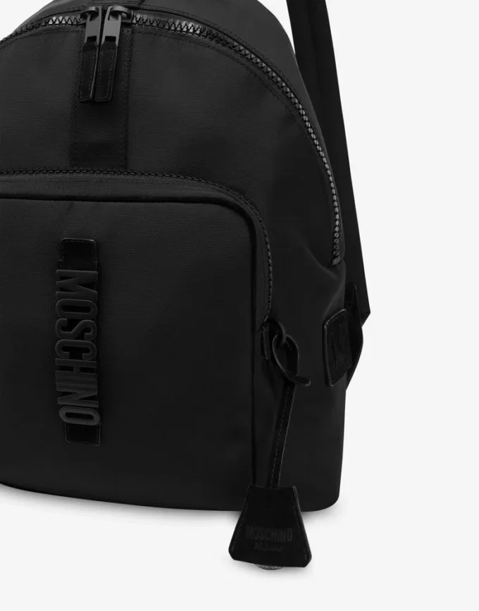 Mochila de nailon Cordura Grande Mochila de nailon Cordura Grande