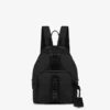 Mochila de nailon Cordura Mediana Mochila de nailon Cordura Mediana