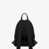 Mochila de nailon Cordura Mediana Mochila de nailon Cordura Mediana
