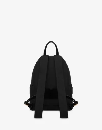 Mochila de nailon Cordura Mediana
