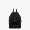 Mochila de nailon Cordura Mediana Mochila de nailon Cordura Mediana