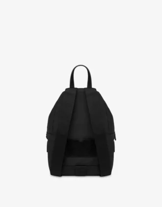 Mochila de nailon Cordura Mediana