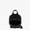 Mochila de nailon Cordura Mediana Mochila de nailon Cordura Mediana