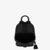 Mochila de nailon Cordura Mediana Mochila de nailon Cordura Mediana