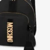 Mochila de nailon Cordura Mediana Mochila de nailon Cordura Mediana