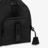 Mochila de nailon Cordura Mediana Mochila de nailon Cordura Mediana