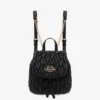 Mochila de tejido suave Mochila de tejido suave