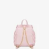 Mochila de tejido suave Mochila de tejido suave