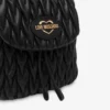 Mochila de tejido suave Mochila de tejido suave